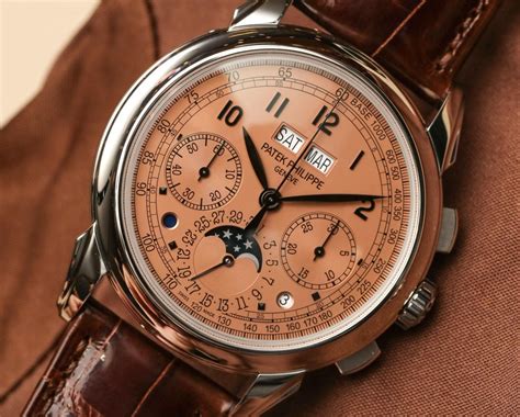 patek philippe watch best replica|Patek Philippe watch first copy.